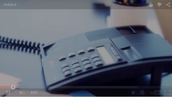 Sistemas localización geográfica empresas de seguridad en malaga