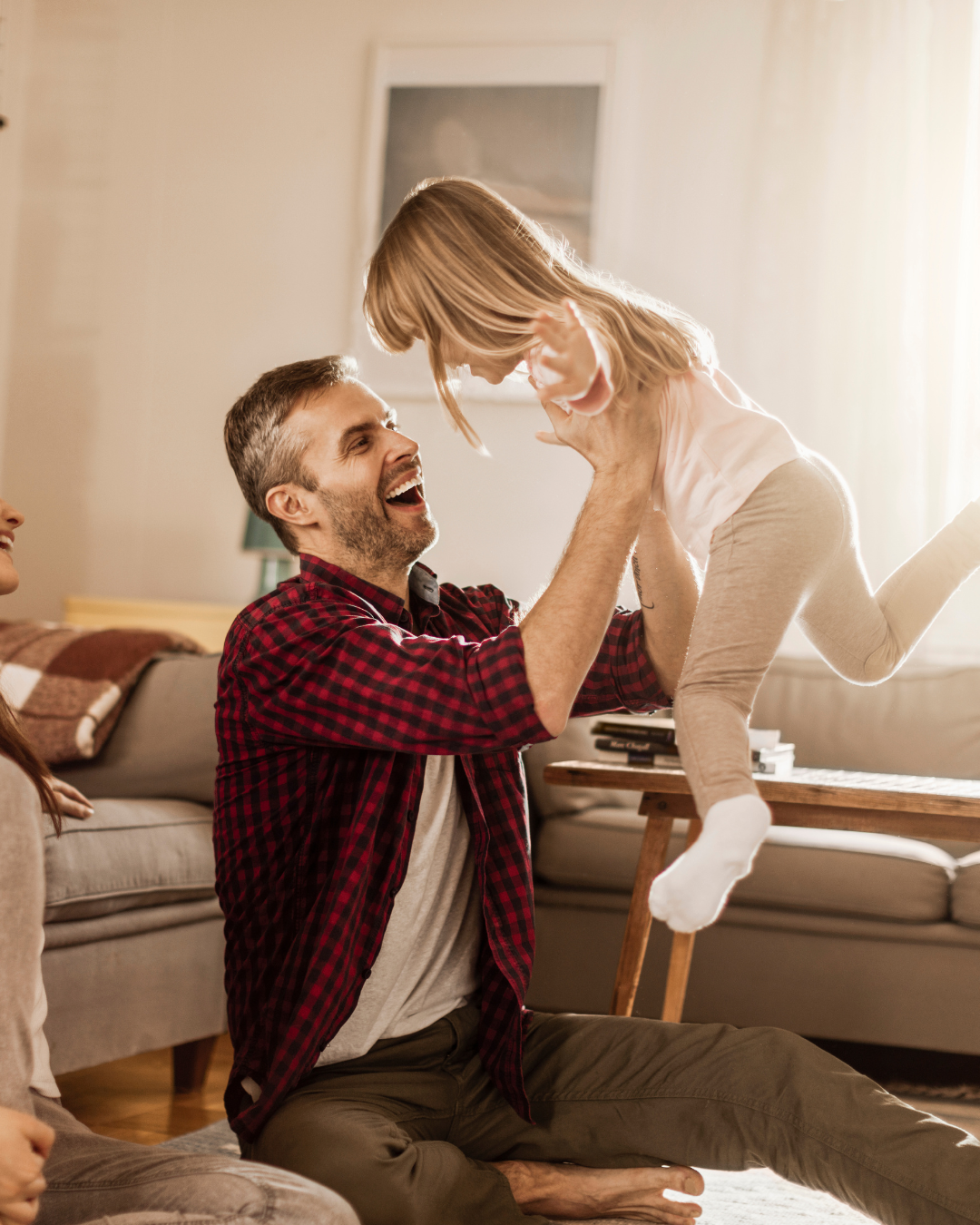 Servicio de seguridad en Marbella