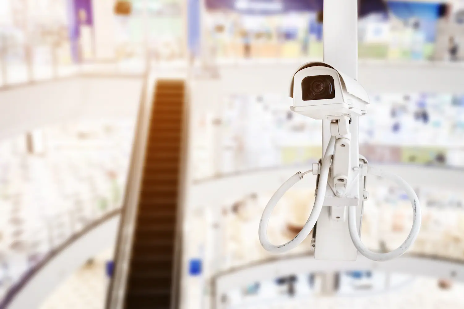 seguridad integral para negocios