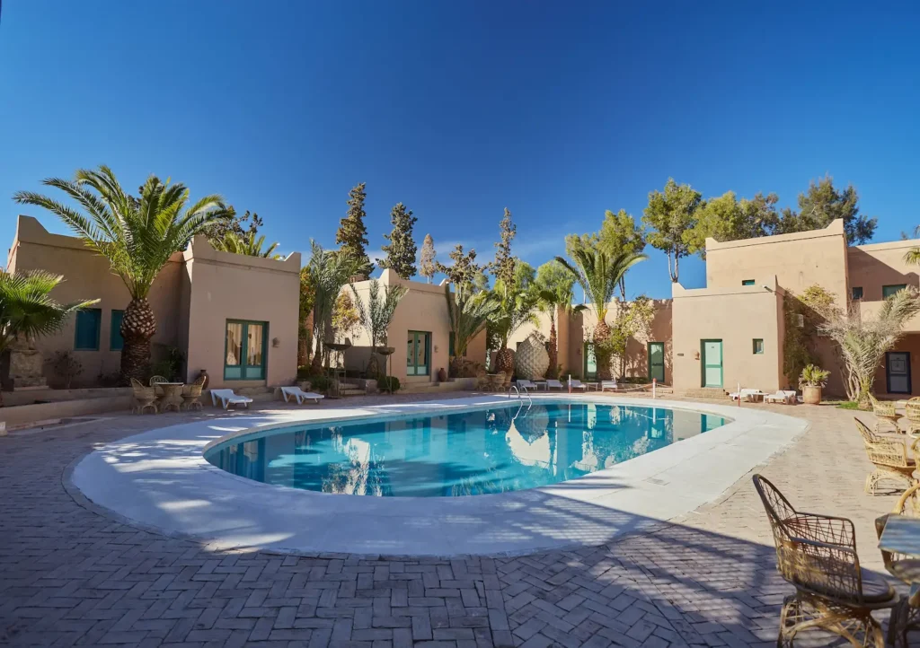 sistemas de seguridad de alta gama